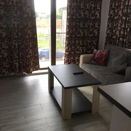 Apartament