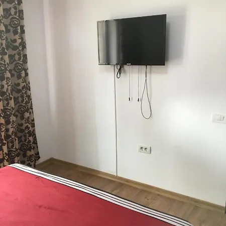 Apartament *