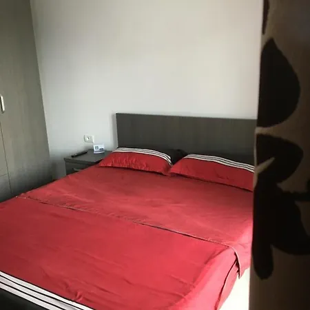 Apartament